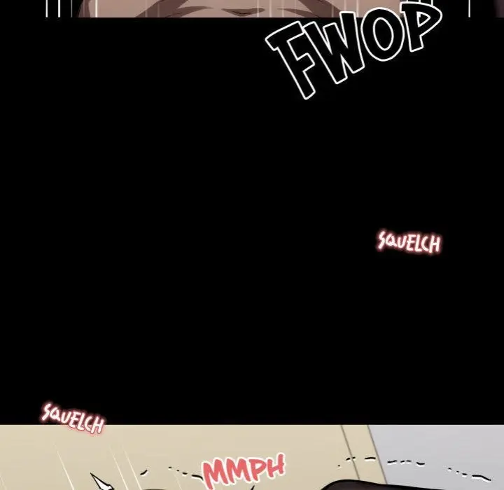 Gangster x Office Lady Episode 56 - Page 103