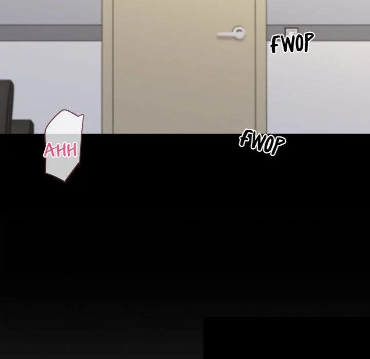 Gangster x Office Lady Episode 56 - Page 12