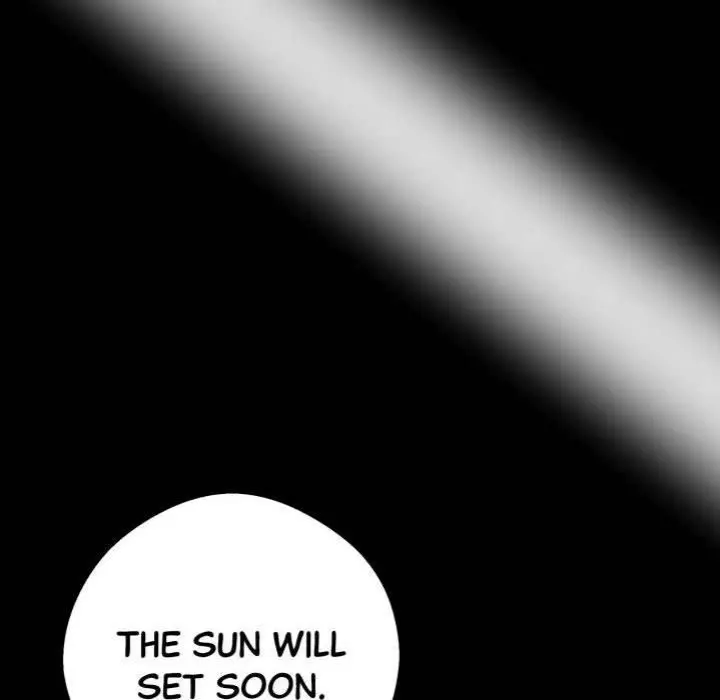 Gangster x Office Lady Episode 56 - Page 118