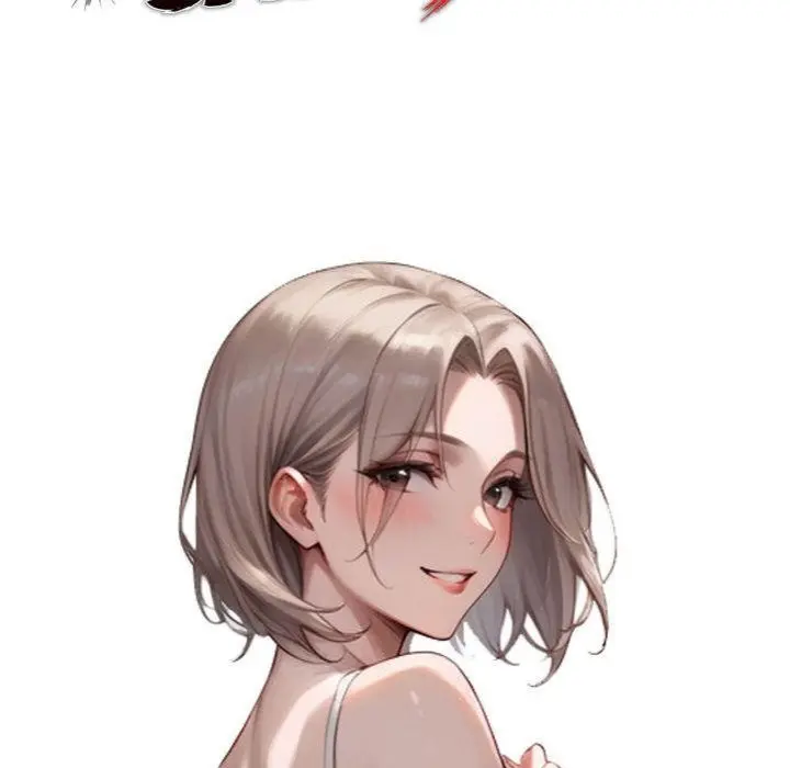 Gangster x Office Lady Episode 56 - Page 14