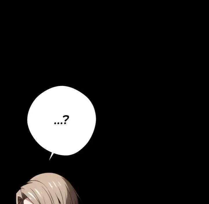 Gangster x Office Lady Episode 56 - Page 146