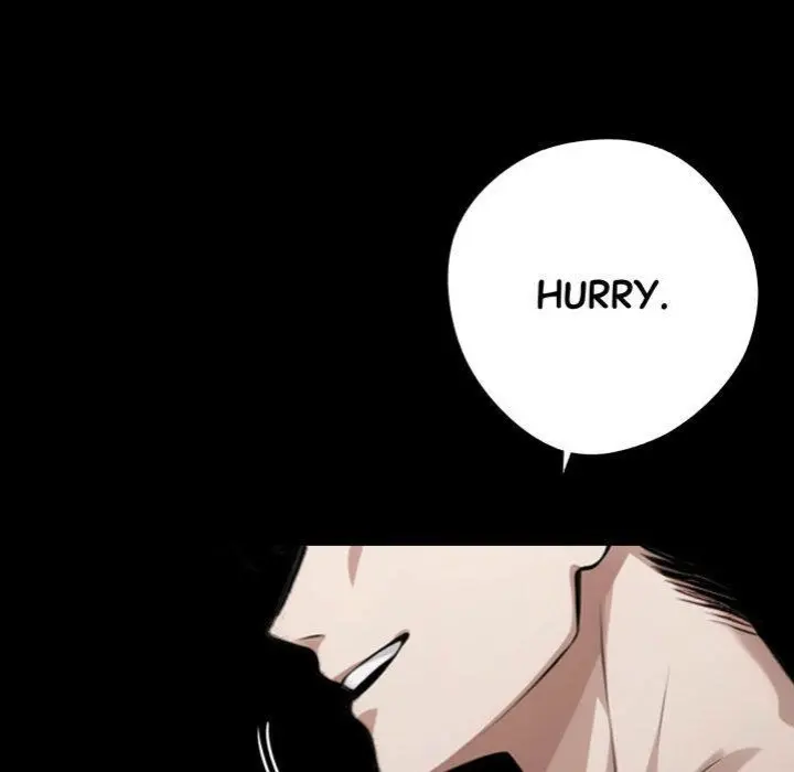Gangster x Office Lady Episode 56 - Page 148