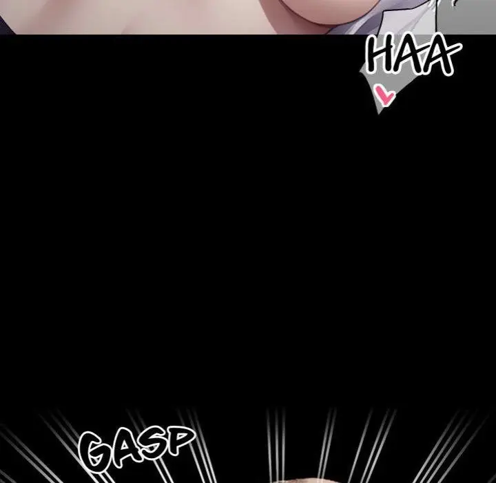 Gangster x Office Lady Episode 56 - Page 155