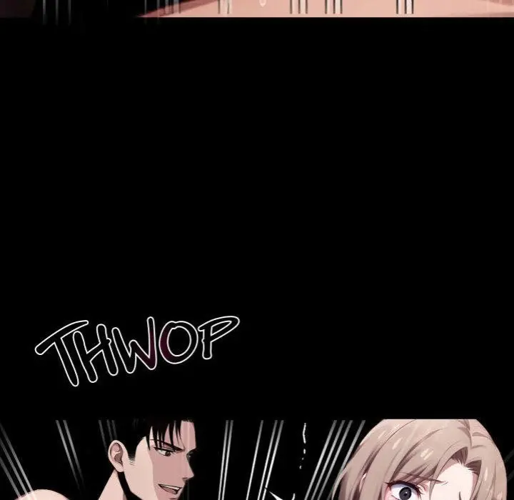 Gangster x Office Lady Episode 56 - Page 162