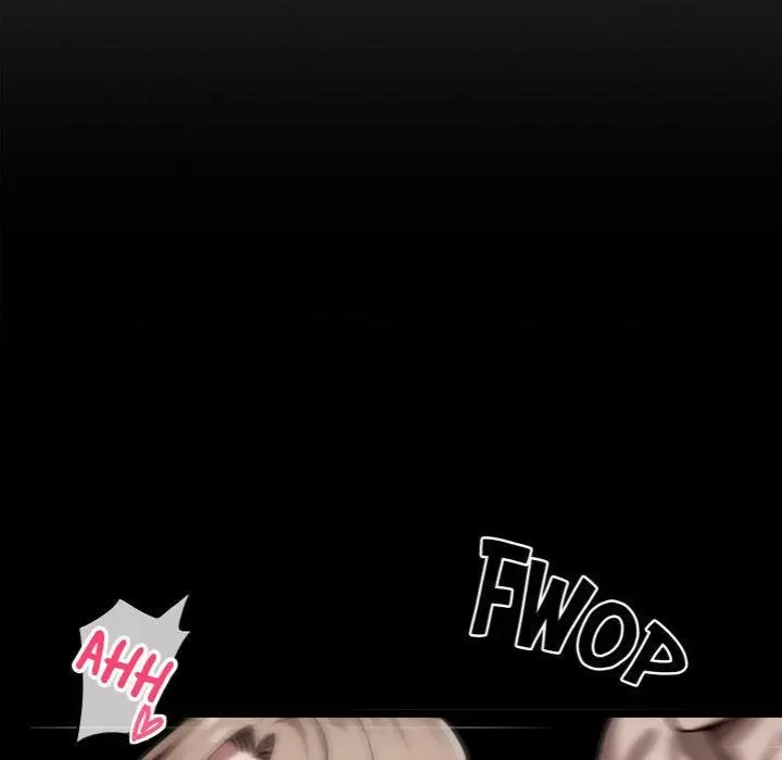 Gangster x Office Lady Episode 56 - Page 17