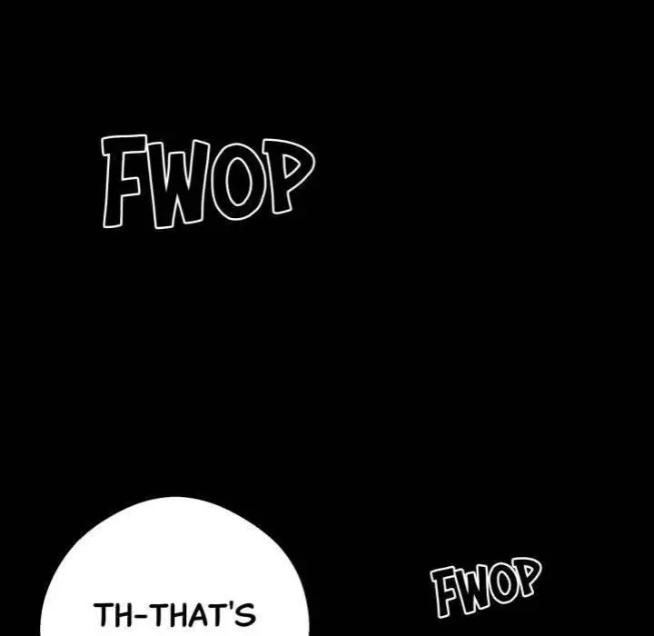 Gangster x Office Lady Episode 56 - Page 35