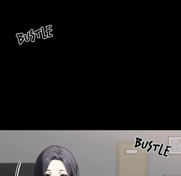 Gangster x Office Lady Episode 56 - Page 56