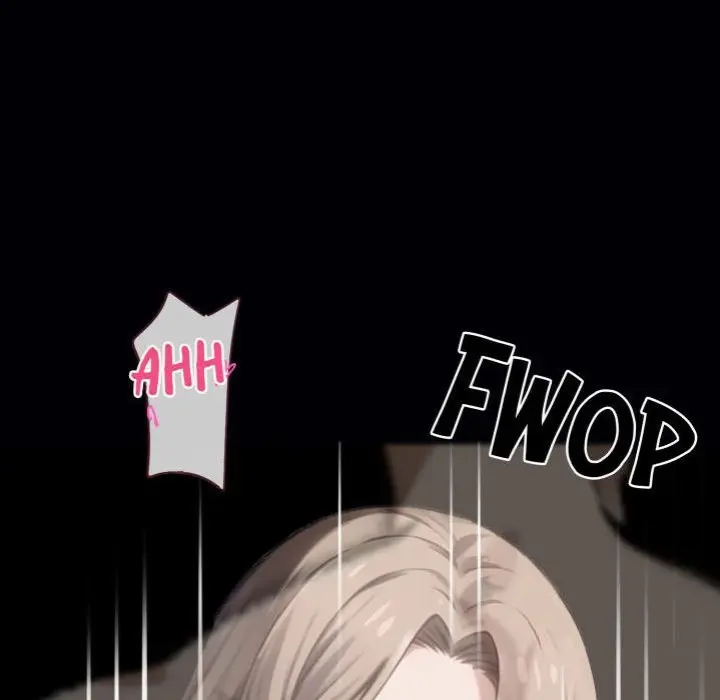 Gangster x Office Lady Episode 56 - Page 60