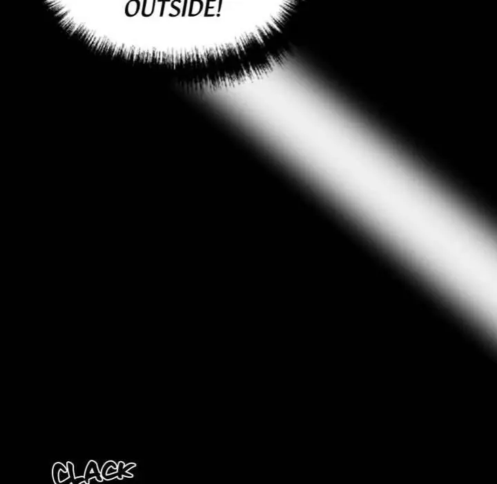 Gangster x Office Lady Episode 56 - Page 76