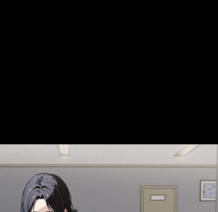 Gangster x Office Lady Episode 56 - Page 9