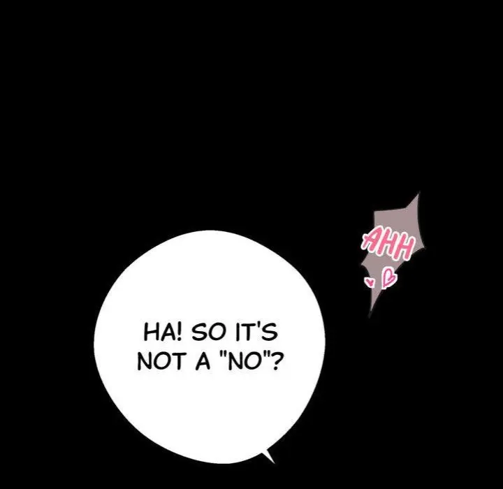 Gangster x Office Lady Episode 56 - Page 92