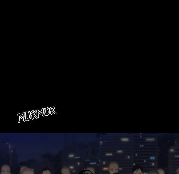 Gangster x Office Lady Episode 59 - Page 131