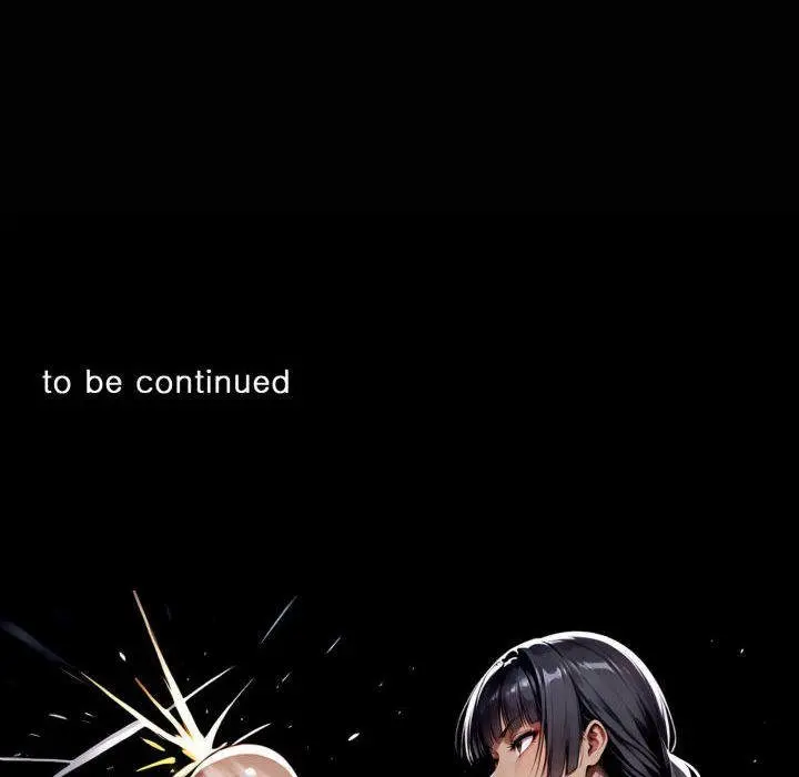 Gangster x Office Lady Episode 59 - Page 136
