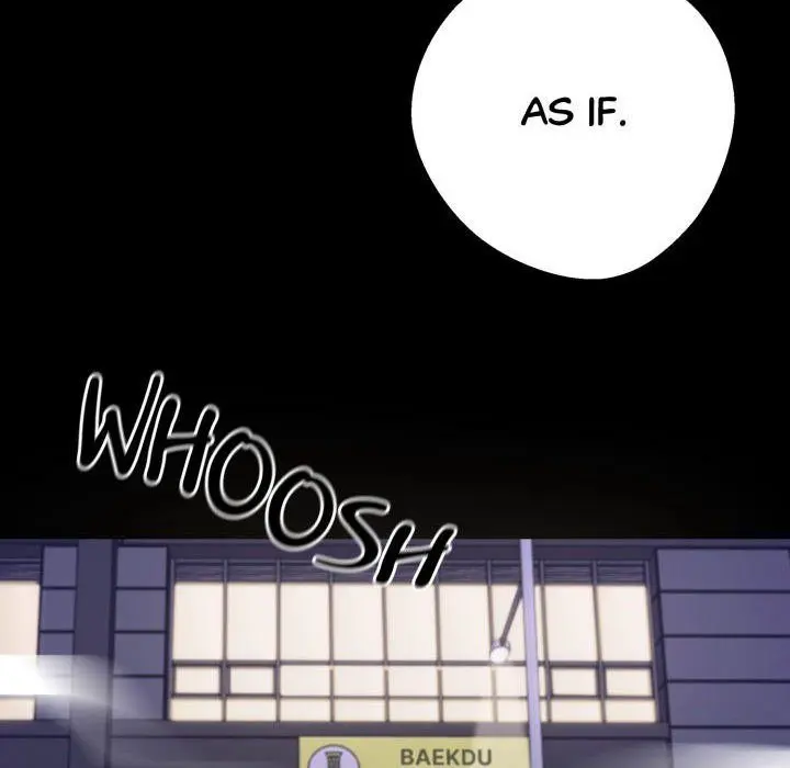 Gangster x Office Lady Episode 59 - Page 39