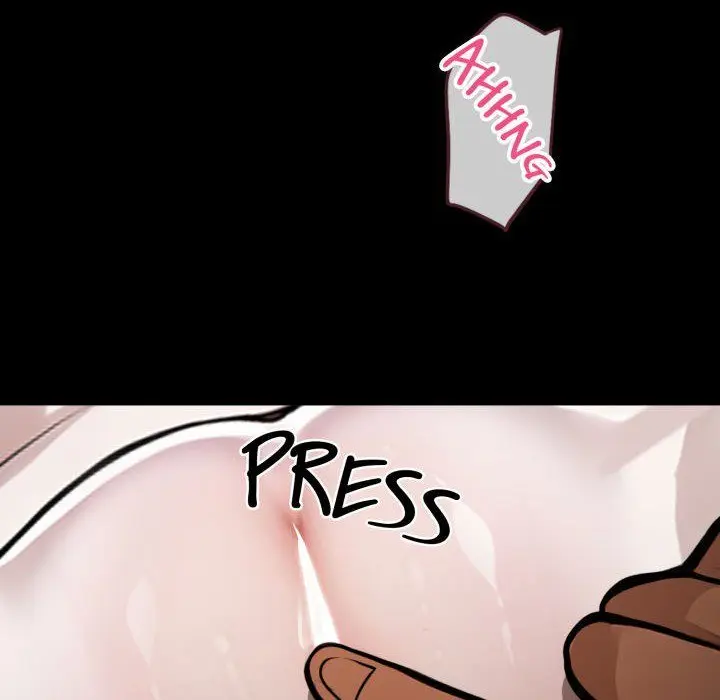 Gangster x Office Lady Episode 6 - Page 8