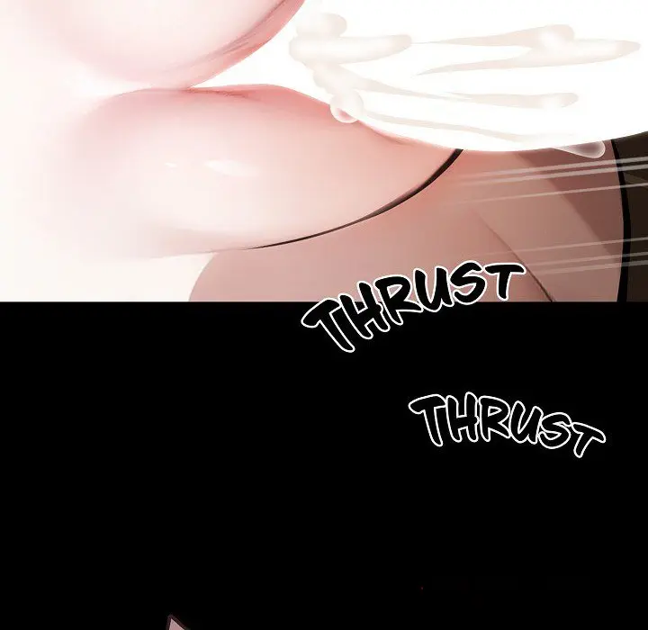 Gangster x Office Lady Episode 6 - Page 96