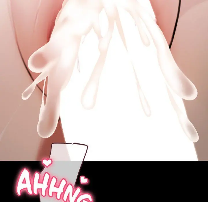 Gangster x Office Lady Episode 6 - Page 99