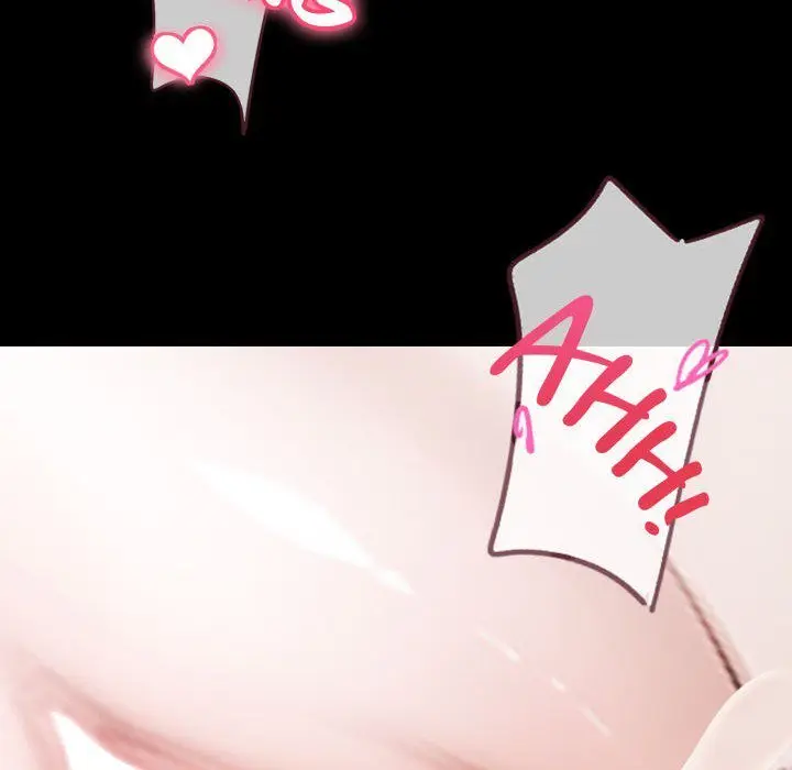 Gangster x Office Lady Episode 6 - Page 100