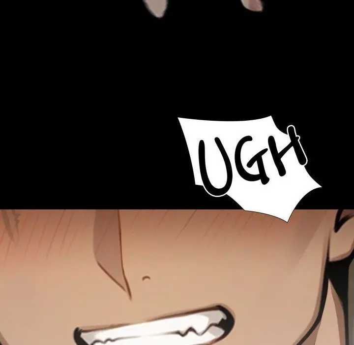 Gangster x Office Lady Episode 6 - Page 103