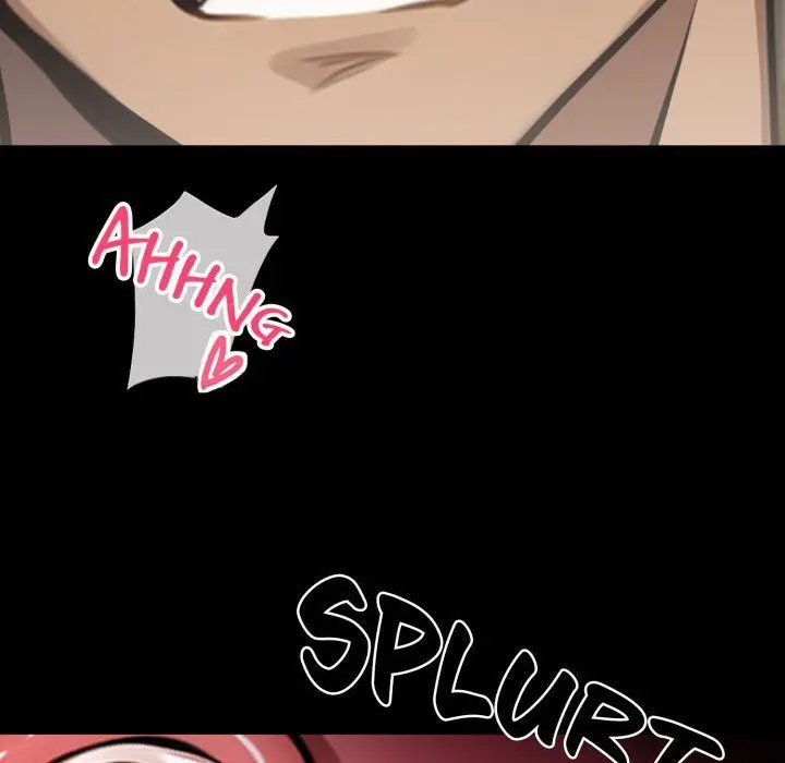 Gangster x Office Lady Episode 6 - Page 104
