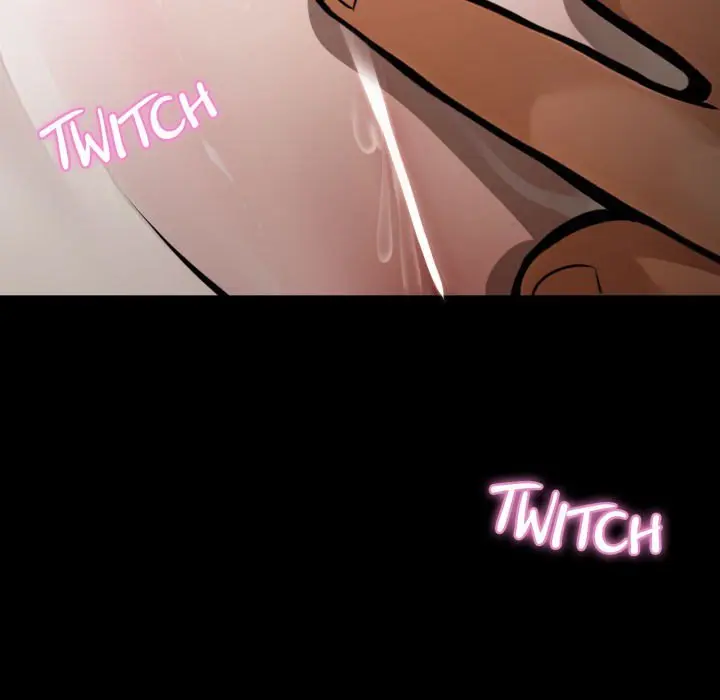 Gangster x Office Lady Episode 6 - Page 9