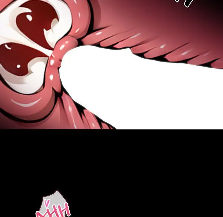Gangster x Office Lady Episode 6 - Page 105