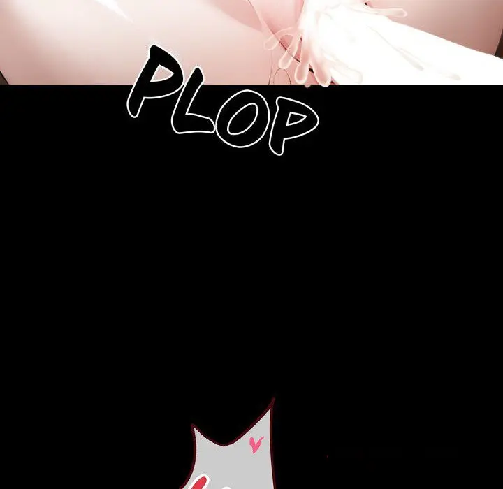 Gangster x Office Lady Episode 6 - Page 107