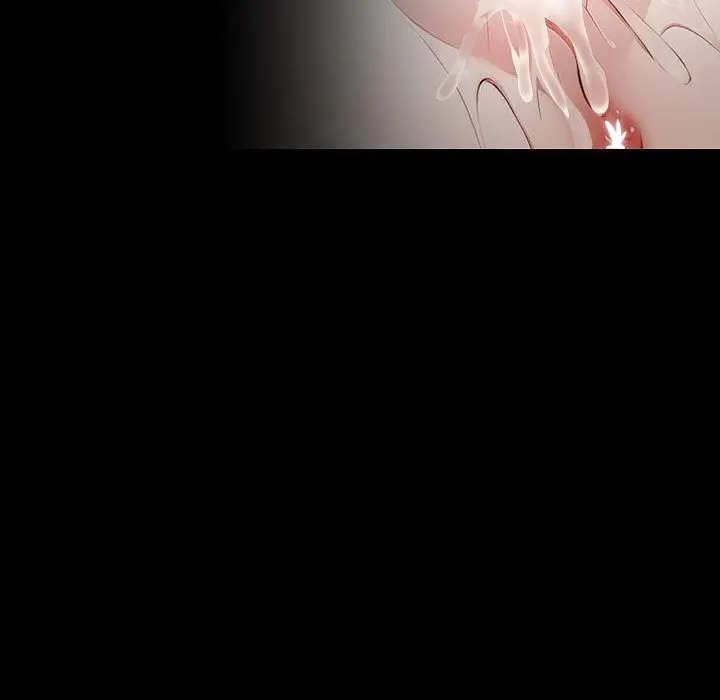 Gangster x Office Lady Episode 6 - Page 123