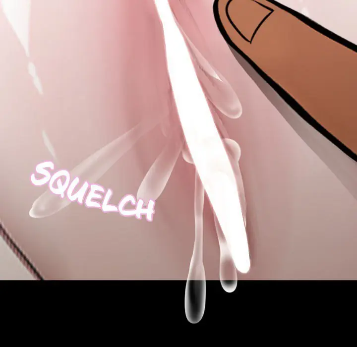 Gangster x Office Lady Episode 6 - Page 11