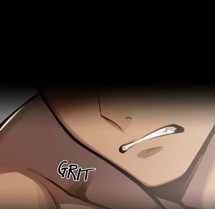 Gangster x Office Lady Episode 6 - Page 145