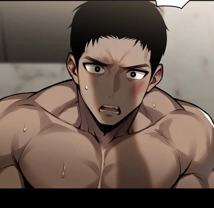 Gangster x Office Lady Episode 6 - Page 153