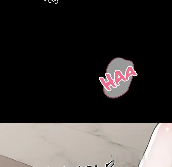 Gangster x Office Lady Episode 6 - Page 13