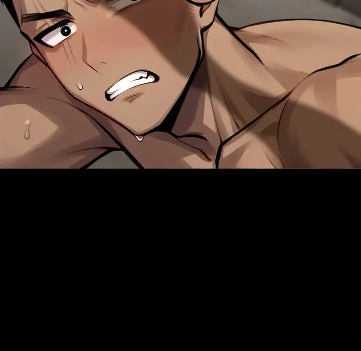 Gangster x Office Lady Episode 6 - Page 159