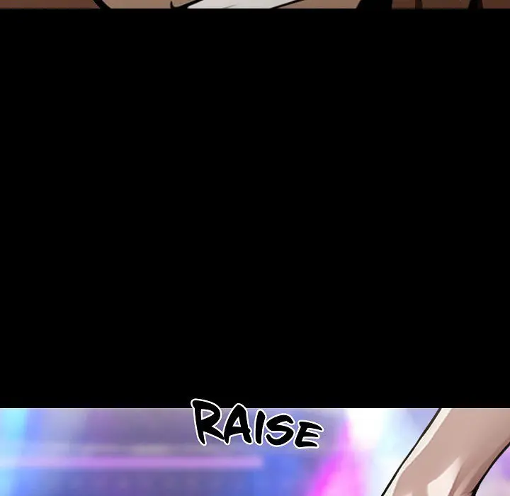 Gangster x Office Lady Episode 6 - Page 163