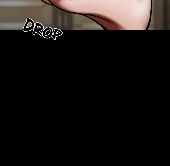 Gangster x Office Lady Episode 6 - Page 168