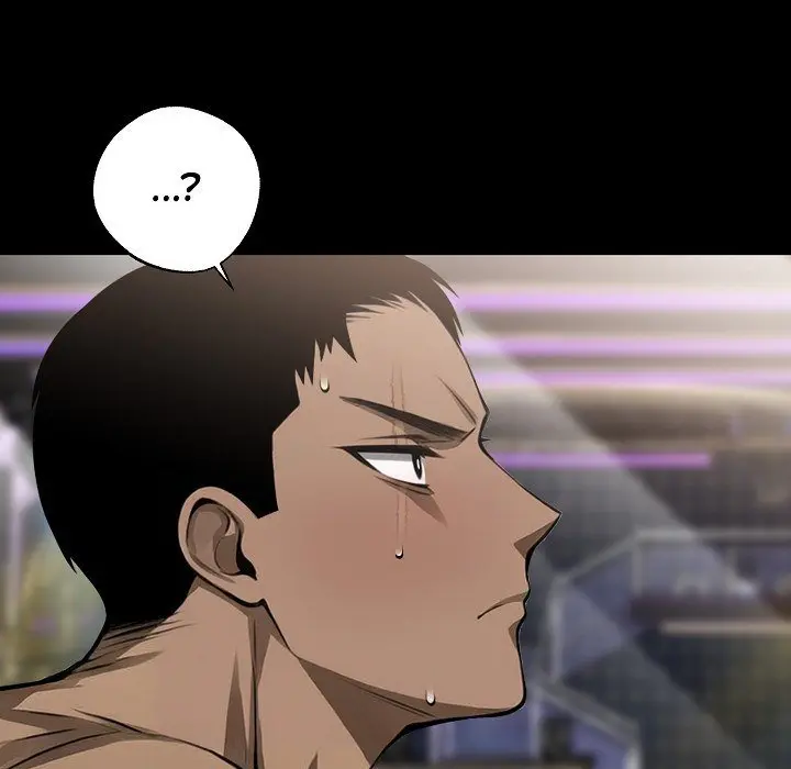 Gangster x Office Lady Episode 6 - Page 169