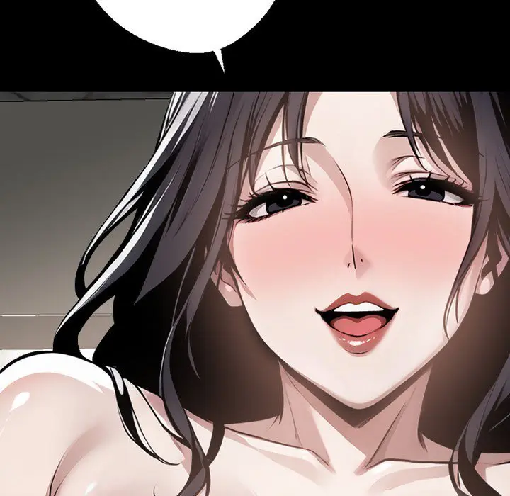 Gangster x Office Lady Episode 6 - Page 171