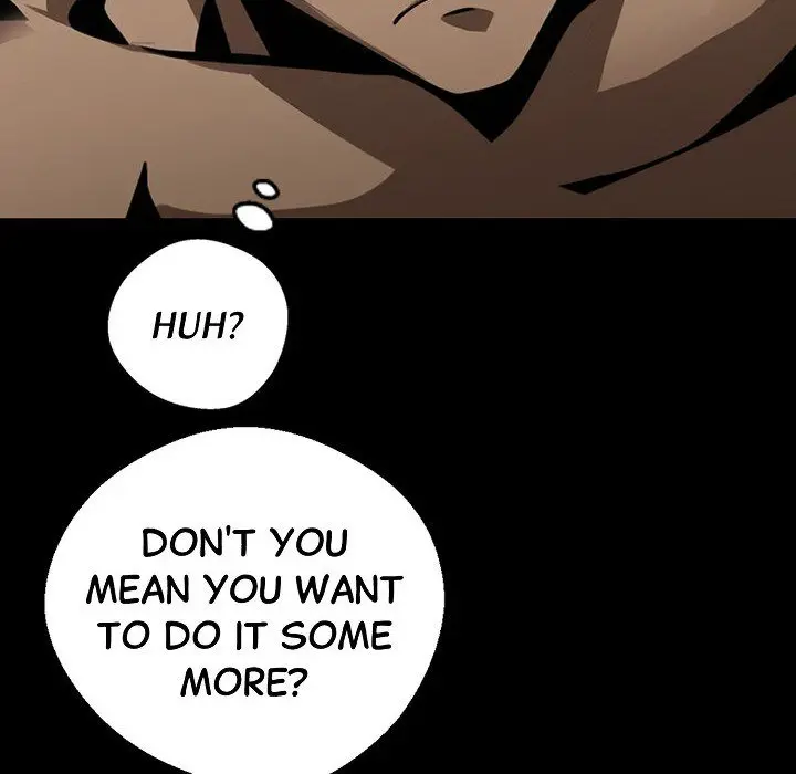 Gangster x Office Lady Episode 6 - Page 174