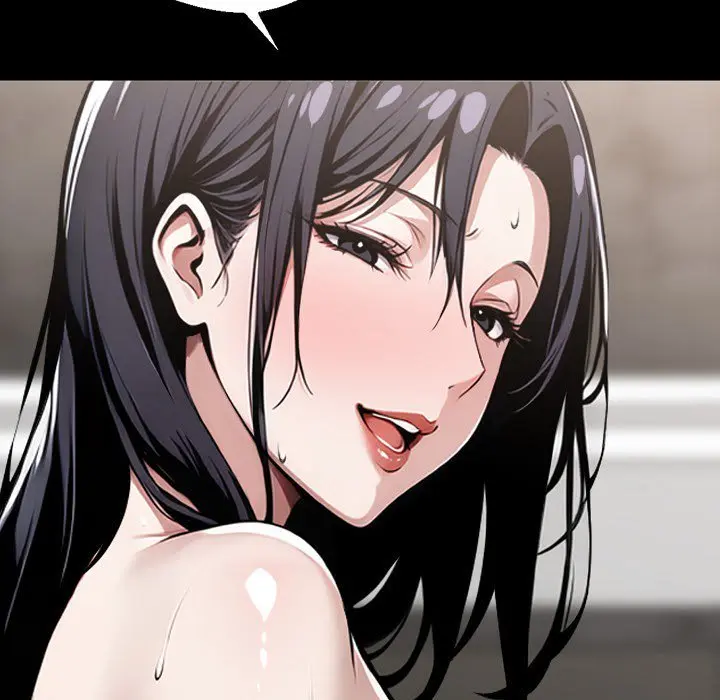 Gangster x Office Lady Episode 6 - Page 175