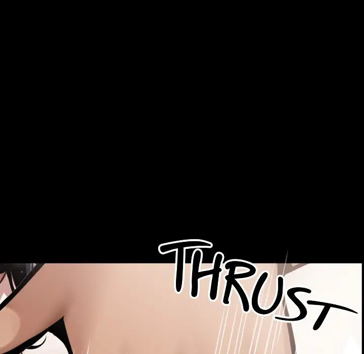 Gangster x Office Lady Episode 6 - Page 16