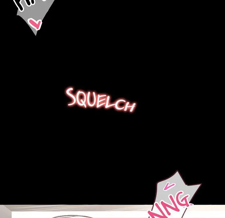 Gangster x Office Lady Episode 6 - Page 18