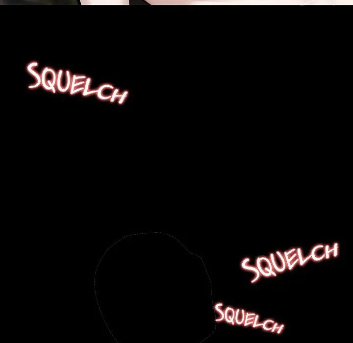 Gangster x Office Lady Episode 6 - Page 20