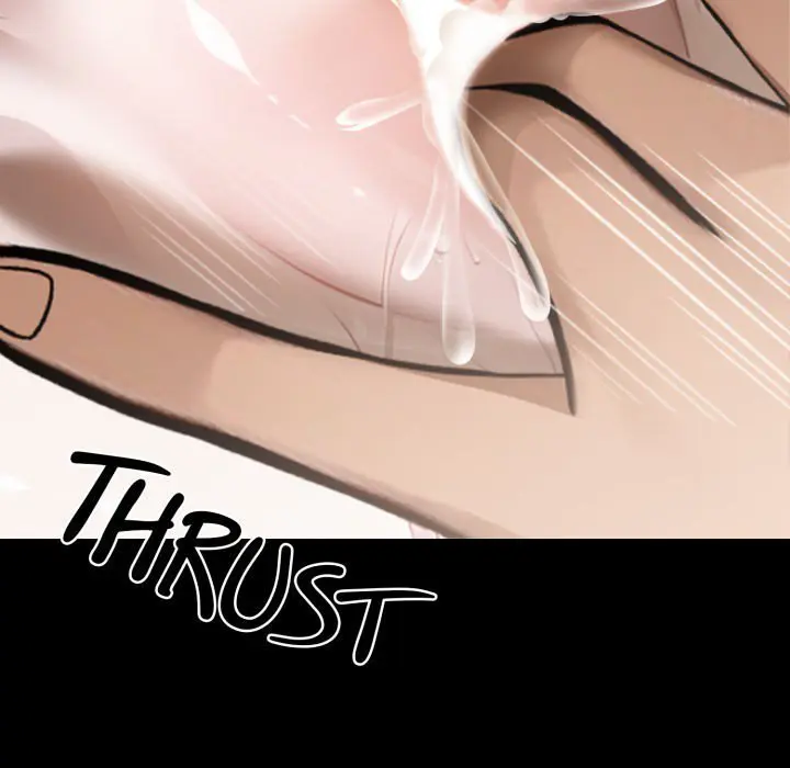 Gangster x Office Lady Episode 6 - Page 30
