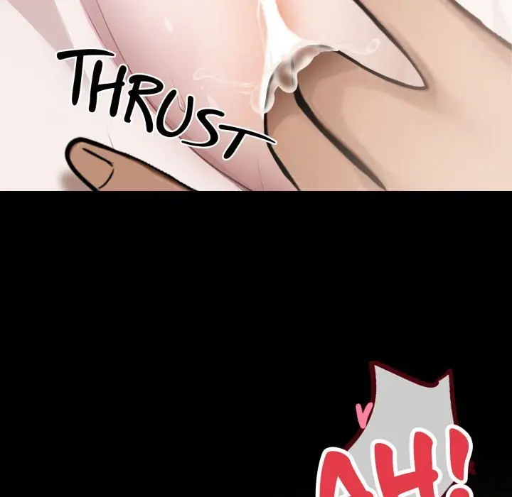 Gangster x Office Lady Episode 6 - Page 32