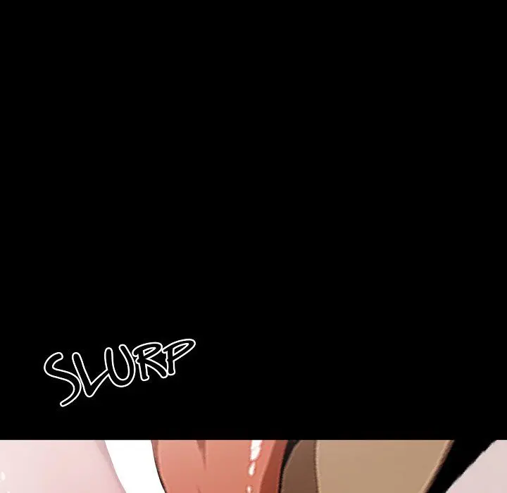 Gangster x Office Lady Episode 6 - Page 52