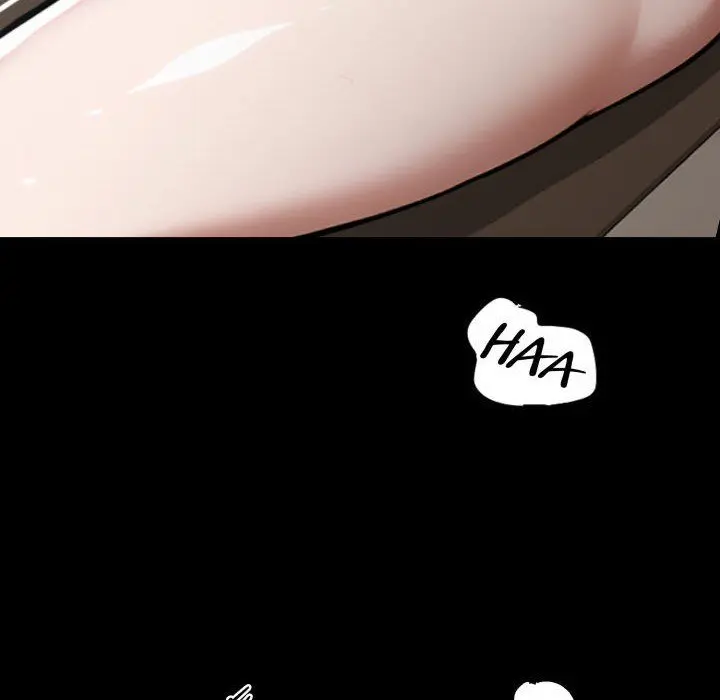 Gangster x Office Lady Episode 6 - Page 4