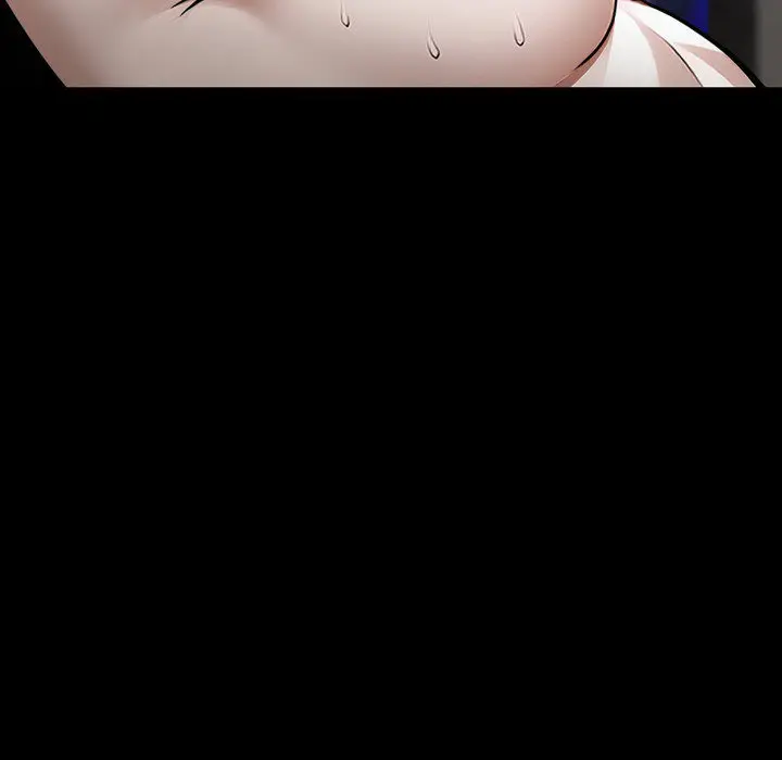 Gangster x Office Lady Episode 6 - Page 61