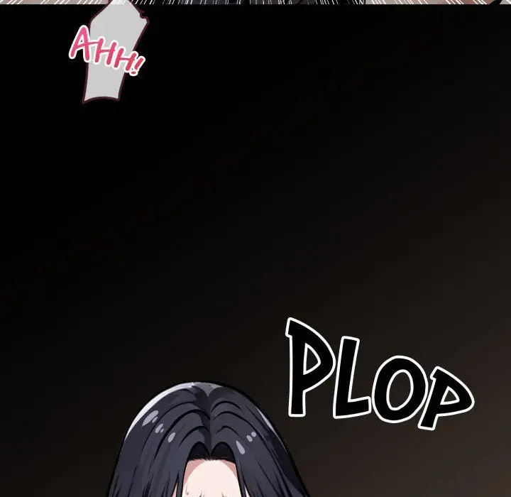 Gangster x Office Lady Episode 6 - Page 63