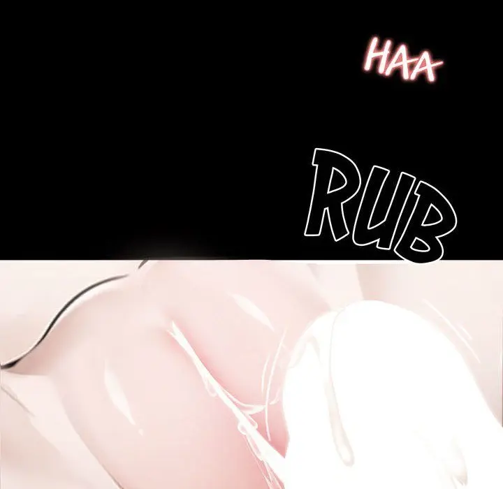 Gangster x Office Lady Episode 6 - Page 66