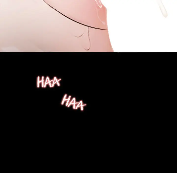 Gangster x Office Lady Episode 6 - Page 67